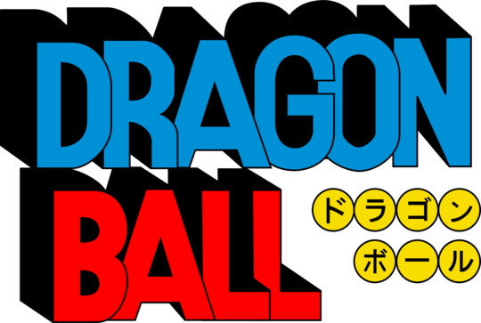 DragonBall Poster