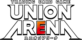 Union Arena Tcg