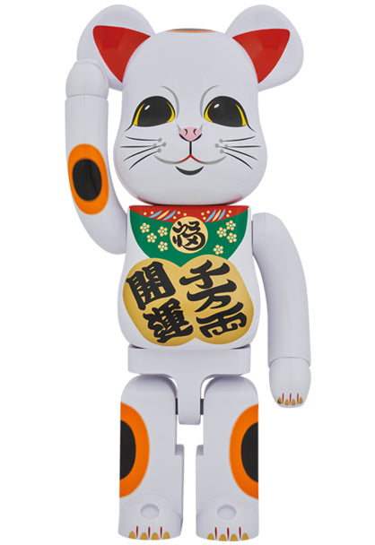 Be@rbrick