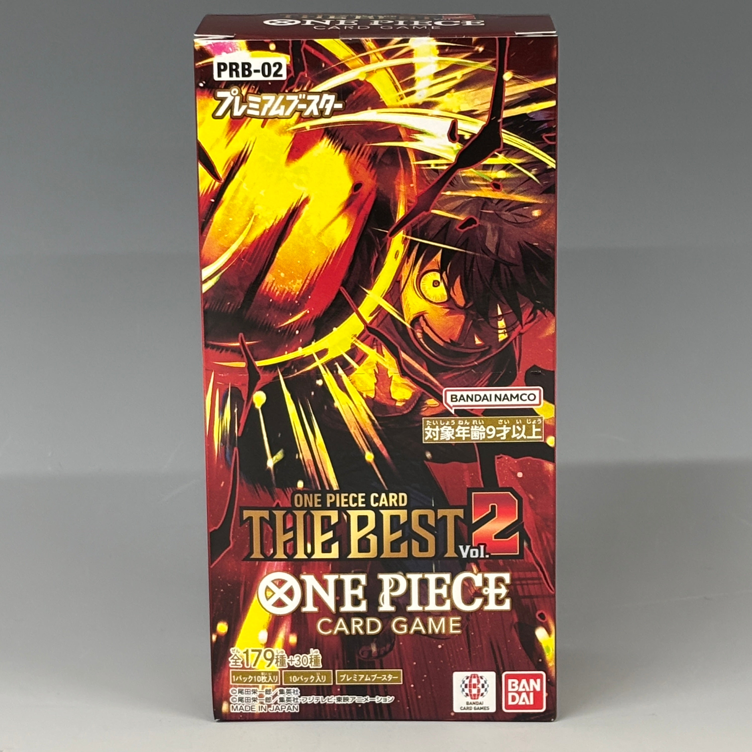 42comics