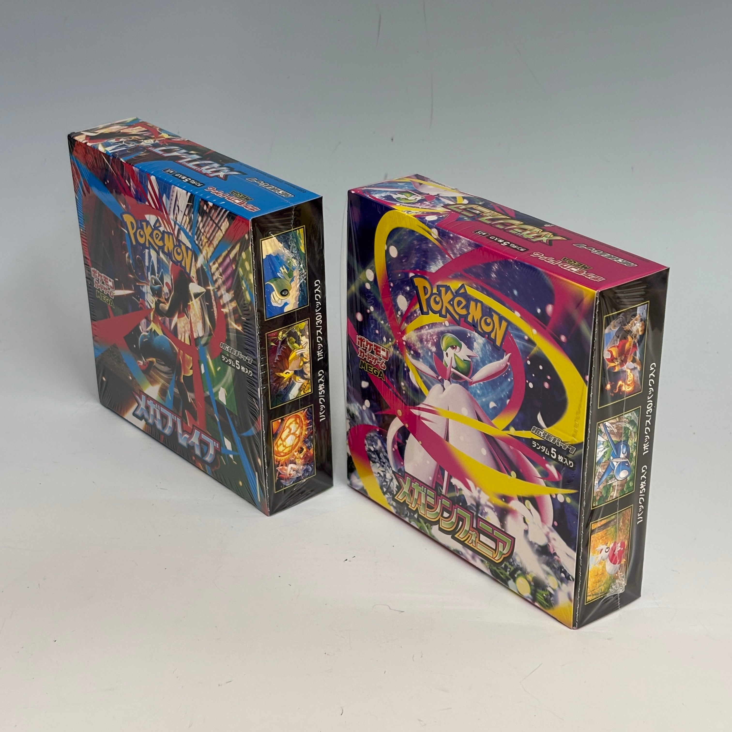 42comics