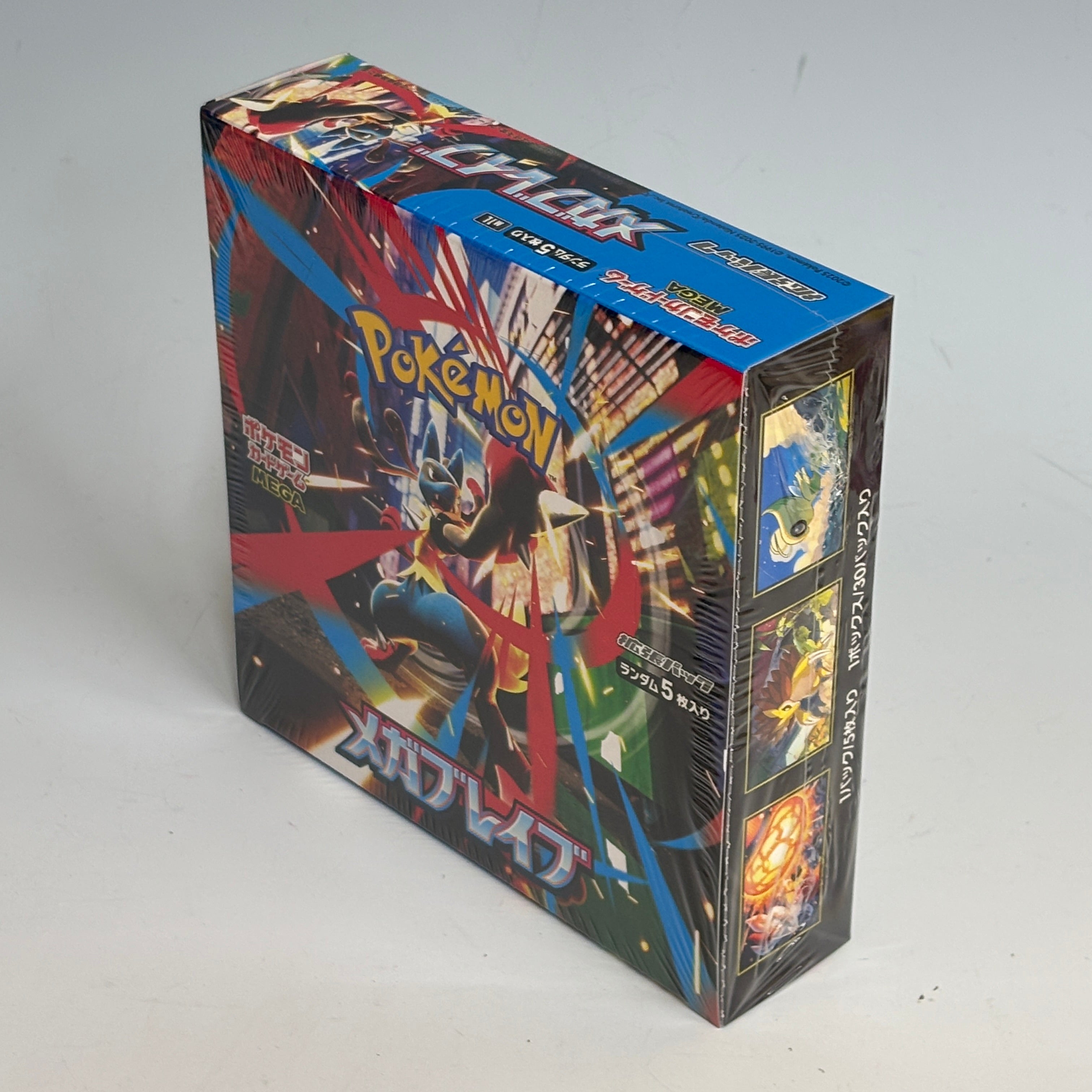 42comics