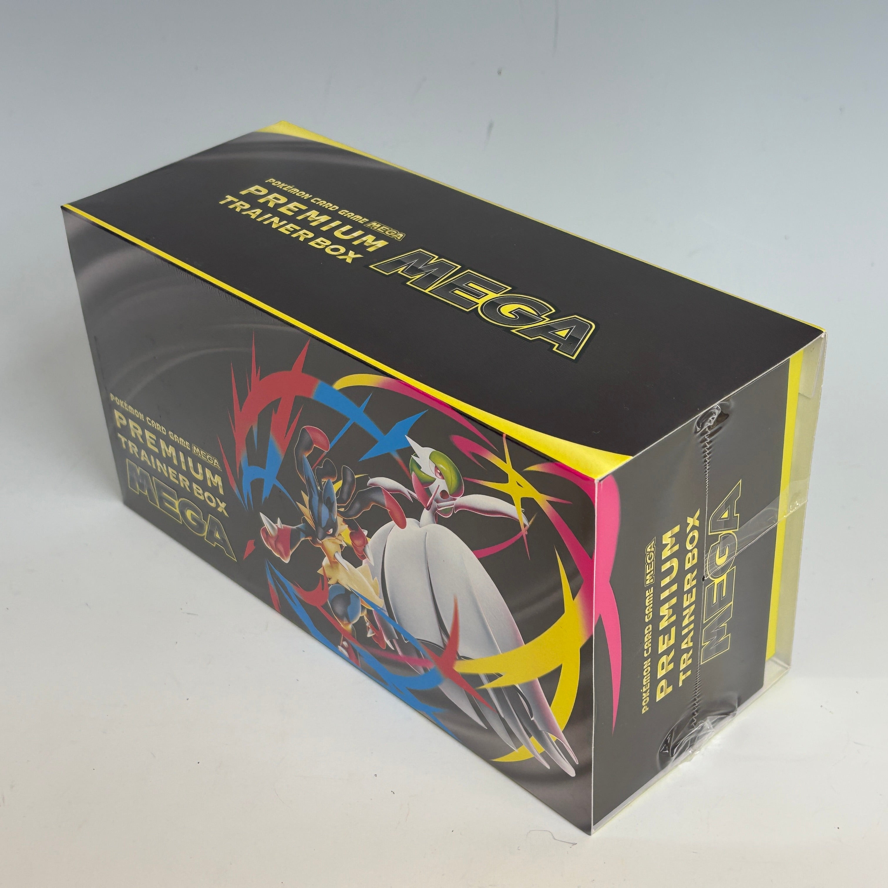 COMICS NEWS セット 32枚 バラ売り可 42comics Japan Toy Shop Trading Card Figure Model Kit CapsuleToy