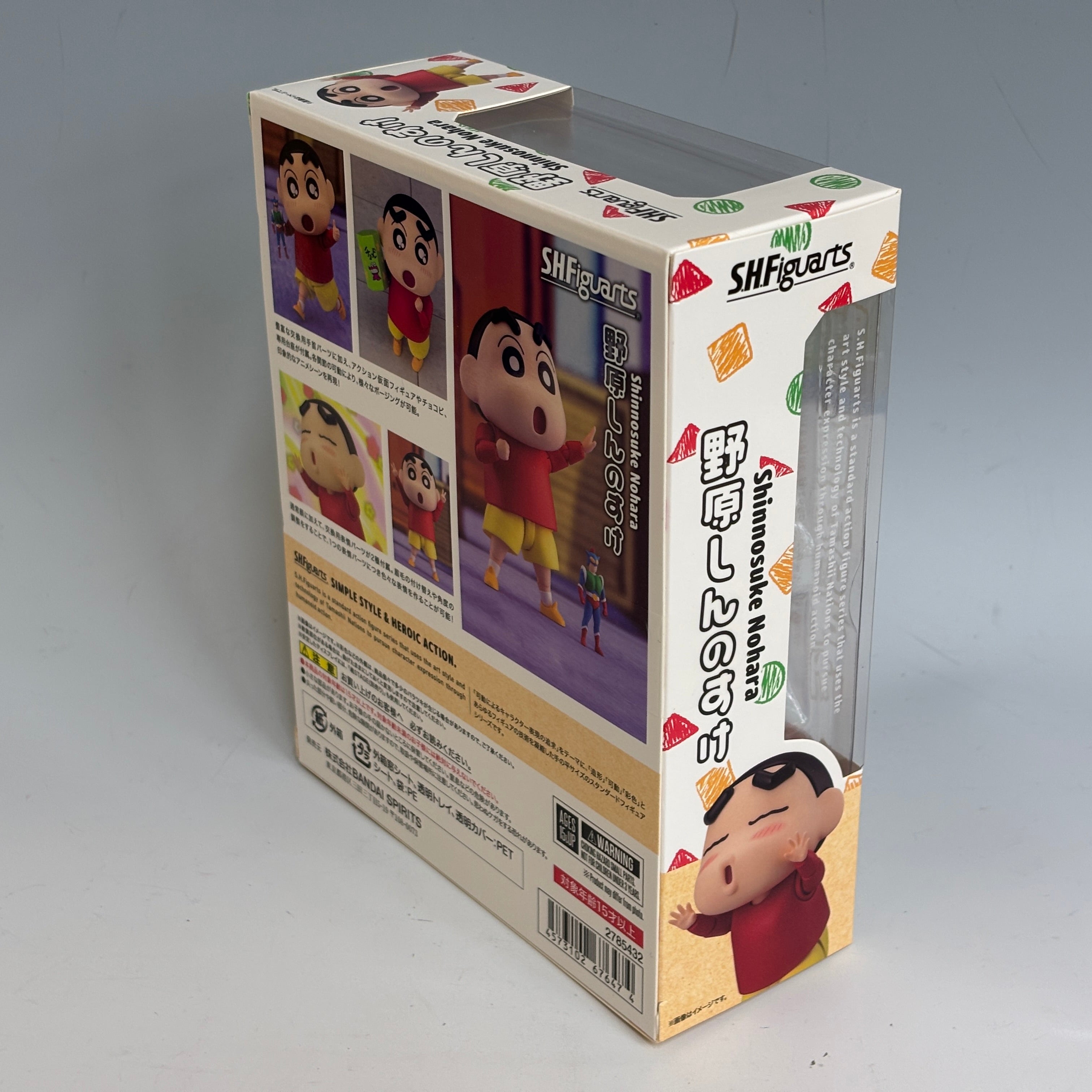42comics