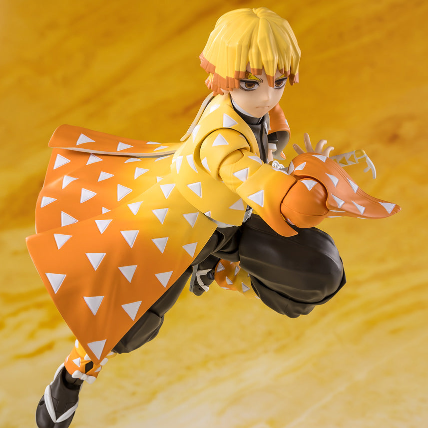 コミック・アニメ Anime figures img_377464_1565ce0f615433ba901