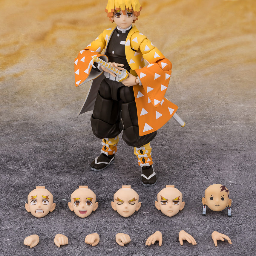 COMICS NEWS セット 32枚　バラ売り可 42comics Japan Toy Shop Trading Card Figure Model Kit CapsuleToy